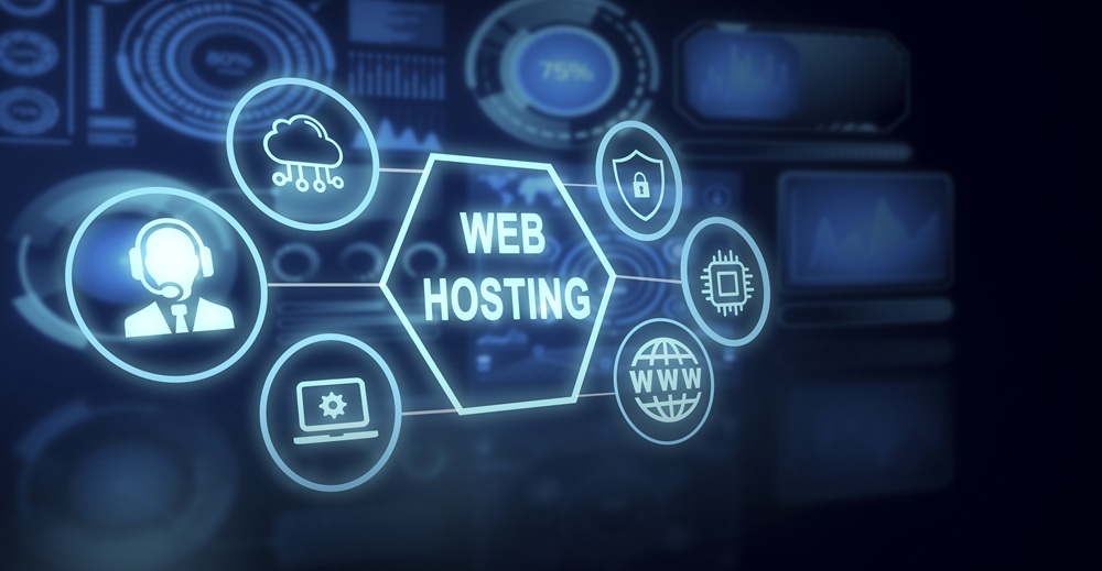 Wann sollten Sie von Shared Hosting auf einen VPS umsteigen?